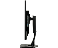 IIYAMA 31,5'' ProLite XB3270QS-B1, Czarny - 372200 - zdjęcie 4